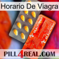 Viagra Schedule new01